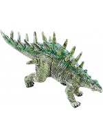 Фигурка Rappa - Динозавър IV, 11-13 cm