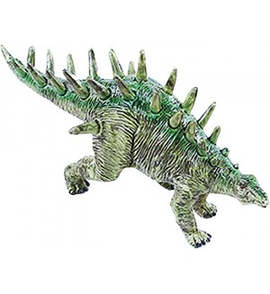 Фигурка Rappa - Динозавър IV, 11-13 cm
