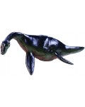 Фигурка Rappa - Динозавър V, 11-13 cm