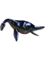Фигурка Rappa - Динозавър V, 11-13 cm
