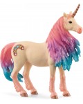 Фигурка Schleich Bayala - Еднорог маршмелоу - кобила