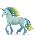 Фигурка Schleich Bayala - Еднорог маршмелоу - жребец