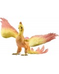 Фигурка Schleich Bayala - Феникс