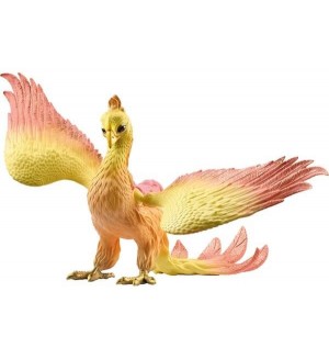 Фигурка Schleich Bayala - Феникс