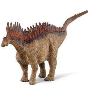 Фигурка Schleich Dinosaurs - Амаргазавър