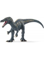 Фигурка Schleich Dinosaurs - Барионикс