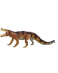 Фигурка Schleich Dinosaurs - Капросукус
