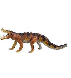 Фигурка Schleich Dinosaurs - Капросукус