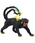 Фигурка Schleich Eldrador Creatures - Сенчеста пантера