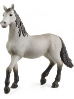 Фигурка Schleich Farm World Чистокръвен испански млад кон