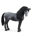Фигурка Schleich Farm World - Чистокръвна испанска кобила
