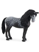 Фигурка Schleich Farm World - Чистокръвна испанска кобила
