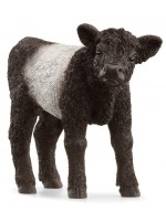 Фигурка Schleich Farm World - Галоуей теле