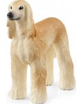 Фигурка Schleich Farm World - Хрътка