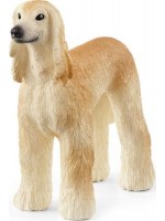 Фигурка Schleich Farm World - Хрътка
