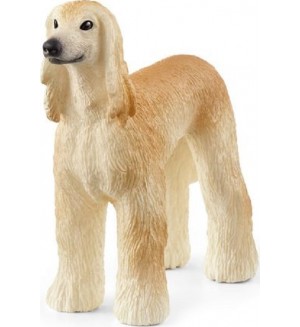 Фигурка Schleich Farm World - Хрътка