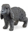 Фигурка Schleich Farm World - Клепоух заек