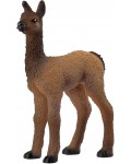 Фигурка Schleich Farm World - Лама бебе, 5 cm