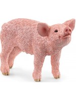 Фигурка Schleich Farm World - Малко прасе Фигурка Schleich Farm World - Малко прасе