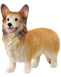 Фигурка Schleich Farm World - Уелско корги, 5 cm