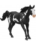 Фигурка Schleich Horse Club - Американски петнист кон, 17 cm