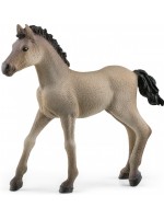 Фигурка Schleich Horse Club - Креолско конче