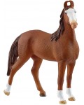 Фигурка Schleich Horse Club - Марвари кобила, 12 cm