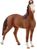 Фигурка Schleich Horse Club - Марвари кобила, 12 cm Фигурка Schleich Horse Club - Марвари кобила, 12 cm
