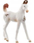 Фигурка Schleich Horse Club - Марвари конче, 8 cm