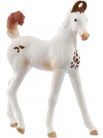 Фигурка Schleich Horse Club - Марвари конче, 8 cm