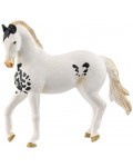 Фигурка Schleich Horse Club - Марвари жребец, 13 cm