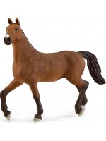 Фигурка Schleich Horse Club - Олденбургска кобила