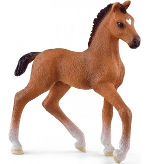 Фигурка Schleich Horse Club - Олденбургско конче Фигурка Schleich Horse Club - Олденбургско конче