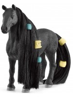 Фигурка Schleich Sofia's Beauties - Кон с мека грива, Креолска кобила