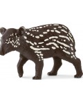 Фигурка Schleich Wild Life - Бебе Тапир