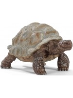 Фигурка Schleich Wild Life - Гигантска костенурка