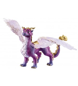 Фигурка Schleich Bayala - Звезден дракон