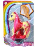 Фигурка Simba Toys - Сладко пони, асортимент