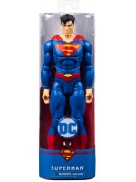 Фигурка Spin Master DC - Супермен, 30 cm