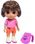 Фигурка Spin Master Dora The Explorer - Дора