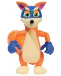 Фигурка Spin Master Dora The Explorer - Лисица