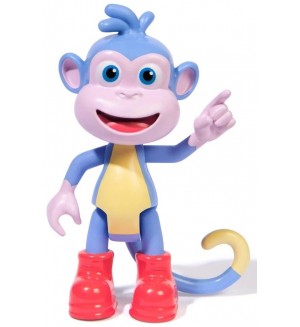 Фигурка Spin Master Dora The Explorer - Маймуна