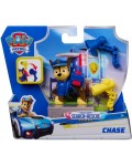 Фигурка Spin Master Paw Patrol - Search & Rescue, 7.6 cm, асортимент