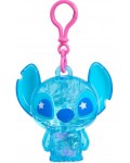 Фигурка за закачане Disney - Stitch