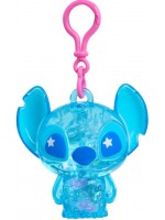 Фигурка за закачане Disney - Stitch
