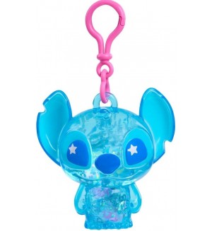 Фигурка за закачане Disney - Stitch