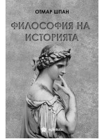 Философия на историята
