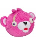 Плюшена играчка Jazwares Fortnite - Cuddle Team Leader