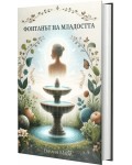 Фонтанът на младостта