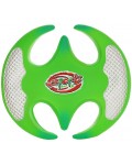 Фризби King Sport – Батман, зелено